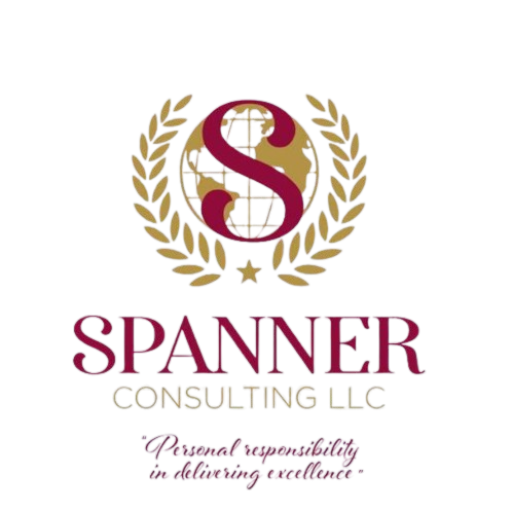 Spanner Consulting